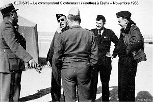175- ARMEE DE L'AIR EN ALGERIE 1945-1962-23 (64)